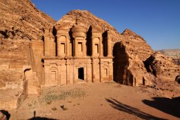 syria (19).jpg